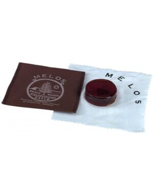 MELOS COLOFONIA PER VIOLONCELLO