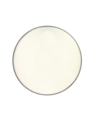 PELLE PEACE PER TOM 12" SABBIATA FRENEXPORT