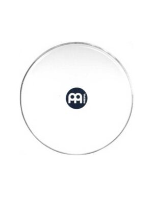 PELLE PER DARBUCA HE-HEAD 3000 CM 22,5 MEINL