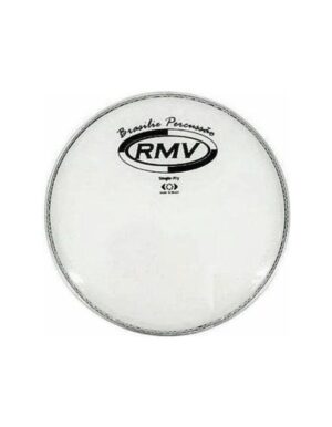 PELLE RMV BRASIL PERCUSSAO SINGLE-PLY 16 CM