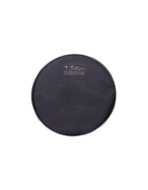 PELLE TRIGGER TOM TOM DRUM 13" GEWA