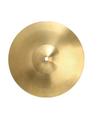 PIATTI C14 HI-HAT 14"