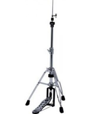 REGGI CHARLESTON JUNIOR BASIX HH-50 GEWA