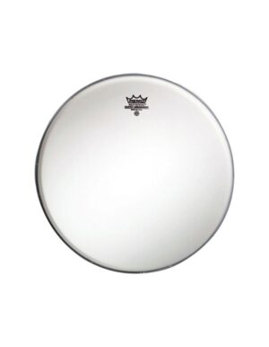 REMO BA0110 AMBASSADOR COATED 10"
