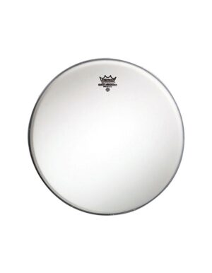REMO BA0113 AMBASSADOR COATED 13"