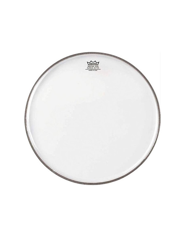 REMO BE-0315-00 EMPEROR CLEAR 15"