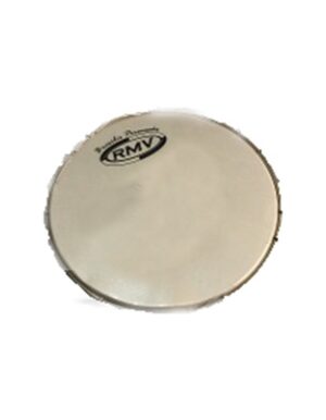 RMV PELLE BIANCA LISCIA 12" CROSON