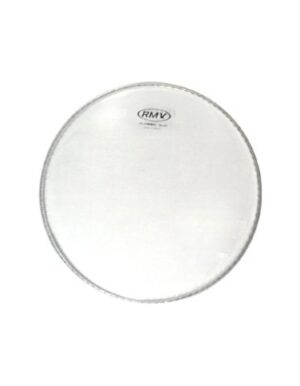 RMV PELLE PER BATTERIA IDRAULICA PHC1235 12"