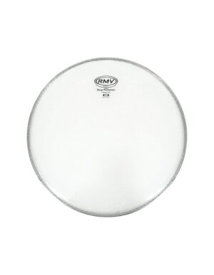 RMV PELLE PER BATTERIA SABBIATA 13" PPM 1325 C