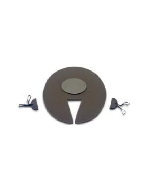 SORDINA DF20" ESTERNA PER CASSA MASTER MUSIC