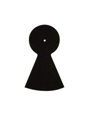 SORDINA DFCYM16 PER PIATTO MASTER MUSIC