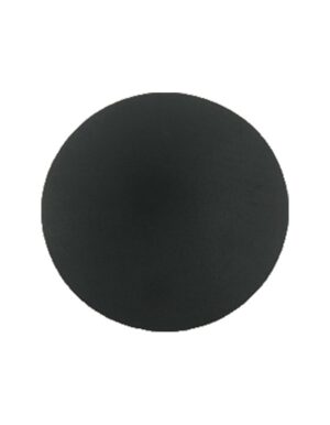 SORDINA DFHH 14 PER HI-HAT MASTER MUSIC