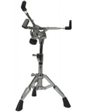 STAND RULLANTE SERIE TWO CBS-600 GEWA