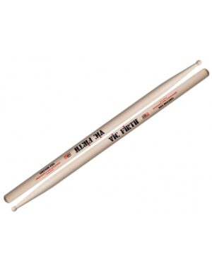 VIC FIRTH SD2 Bolero American Custom