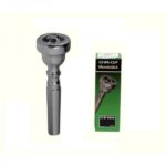 BOCCHINO PER TROMBA ARGENTATO 1C GEWA