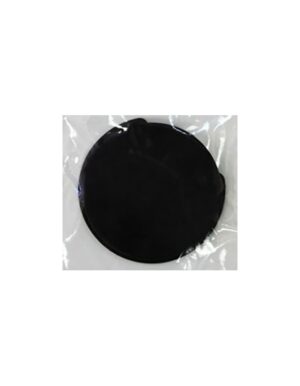 ANTI FEEDBACK FD-1 PER CHITARRA ACUSTICA ME ALL SOUND A048A