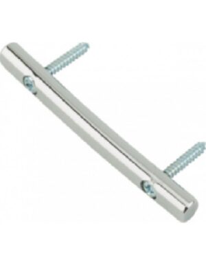 FLOYD ROSE FR-SRC BARRA ABBASSACORDE CROMATO PER CHITARRA ELETTRICA