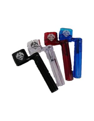 MANOVELLE PER CORDE FIRE STONE SET 570 444 DIVERSI COLORI