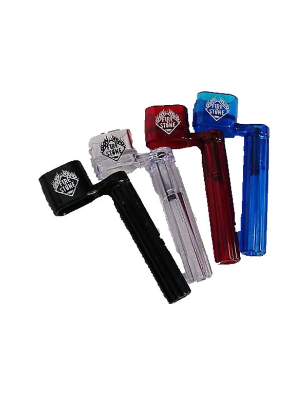 MANOVELLE PER CORDE FIRE STONE SET 570 444 DIVERSI COLORI