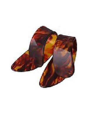 UNGHIE PER POLLICE BIG CELLULOIDE GEWA