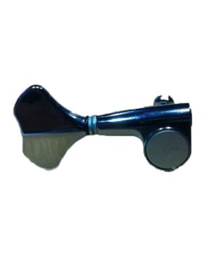 MECCANICA PER BASSO GOTOH MODELLO GB70