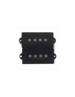 PICK UP GOTOH KEIYO KQP4 FRENEXPORT