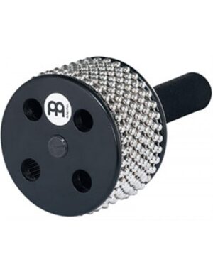 CABASA TURBO MEINL REGULAR CA5BK