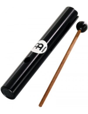 WAH WAH MEINL WW1BK MASTER MUSIC NERO