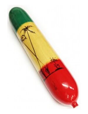 WOOD SHAKER VGV SH38