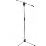 ASTA GIRAFFA PER MICROFONO ME ALL SOUND AM103W