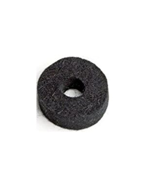 FELTRINO PER PIATTI BASIX 4 cm