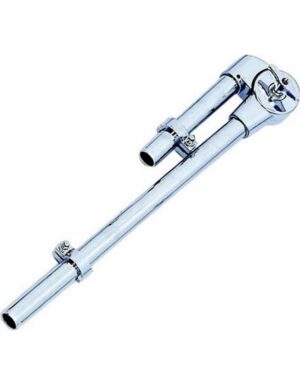 REGGI TOM PEACE DA-81 FRENEXPORT