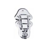 CHIUSURA DRAWBOLD GRANDE BESPECO