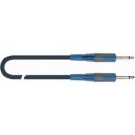 CAVO STRUMENTALE QUIK LOK JACK-JACK RKSI200-9 METRI 9