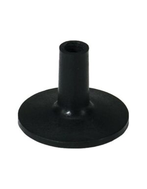 REGGI PIATTO IN PLASTICA PER STAND PIATTI BASIX