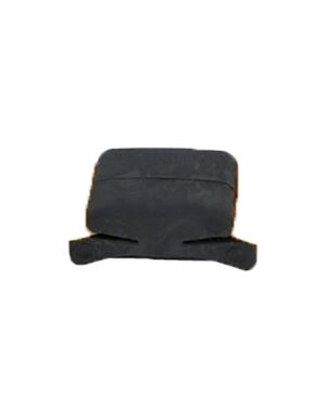 PICK HOLDER SET GEWA