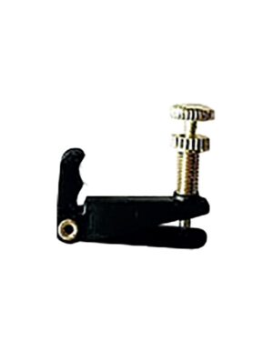 TIRACANTINI LEVA VIOLINO 4/4 - 3/4 CROSON