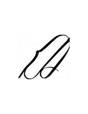 TRACOLLA F&S PER MANDOLINO O BENJO NERA