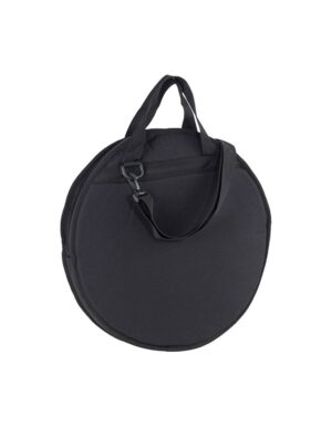 BORSA PER PIATTI DA BANDA SB105 STEFY LINE