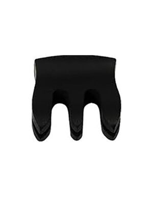 SORDINA IN EBANO PER VIOLA GEWA