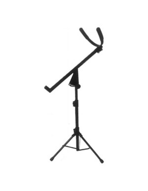 SUPPORTO PER DJEMBE DJS-01