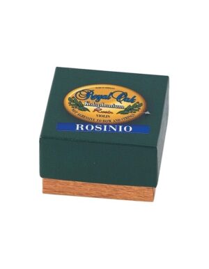 ROYAL OAK COLOFONIA ROSINIO