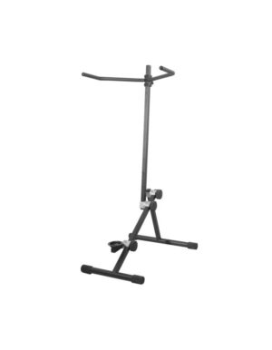 SUPPORTO PERC/BASSO VL500 PROFESSIONALE BESPECO