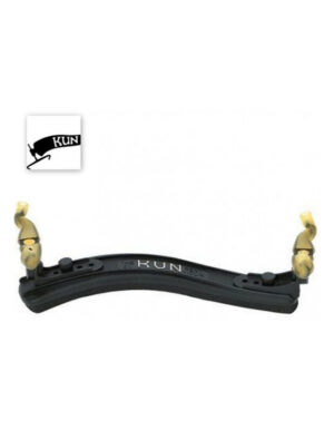 SPALLIERA PER VIOLA KU ORIGINAL DELLA KUN