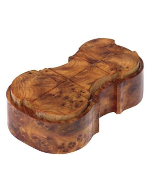 COLOFONIA PER VIOLINO