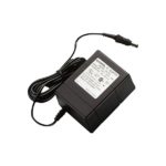 ALIMENTATORE CASIO AD-5ML (G) AC ADAPTOR