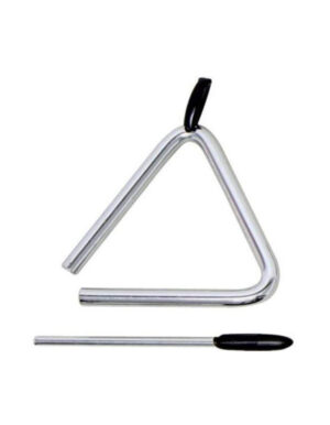 CLUB SALSA F835500 Triangolo H4