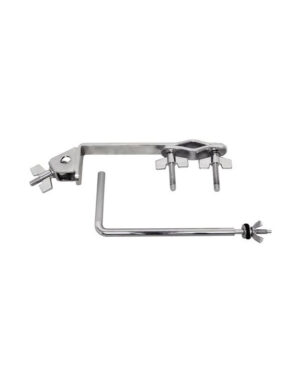 SUPPORTO CHIMES UNIVERSALE CLUB SALSA GEWApure