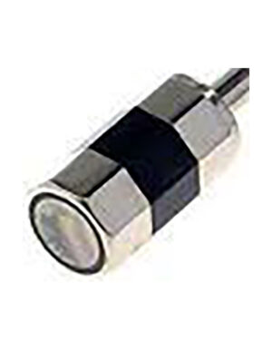 VITE DI REGOLAZIONE ARCHETTO DELLA GEWA