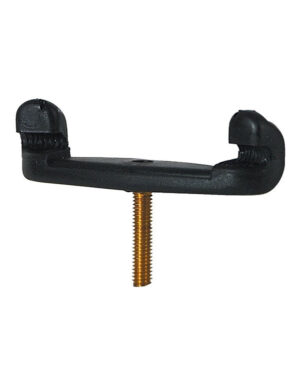 ARTIST ELEMENTO PIEDINO LUNGO/SPALLIERA AUGUSTIN STANDARD